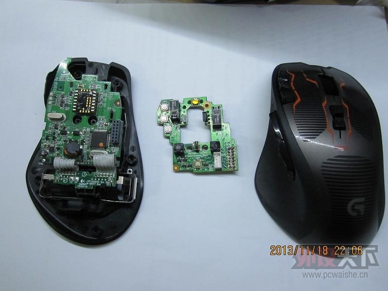 �޼� G700 ����΢������ĸ�����������������𻵵��޸�