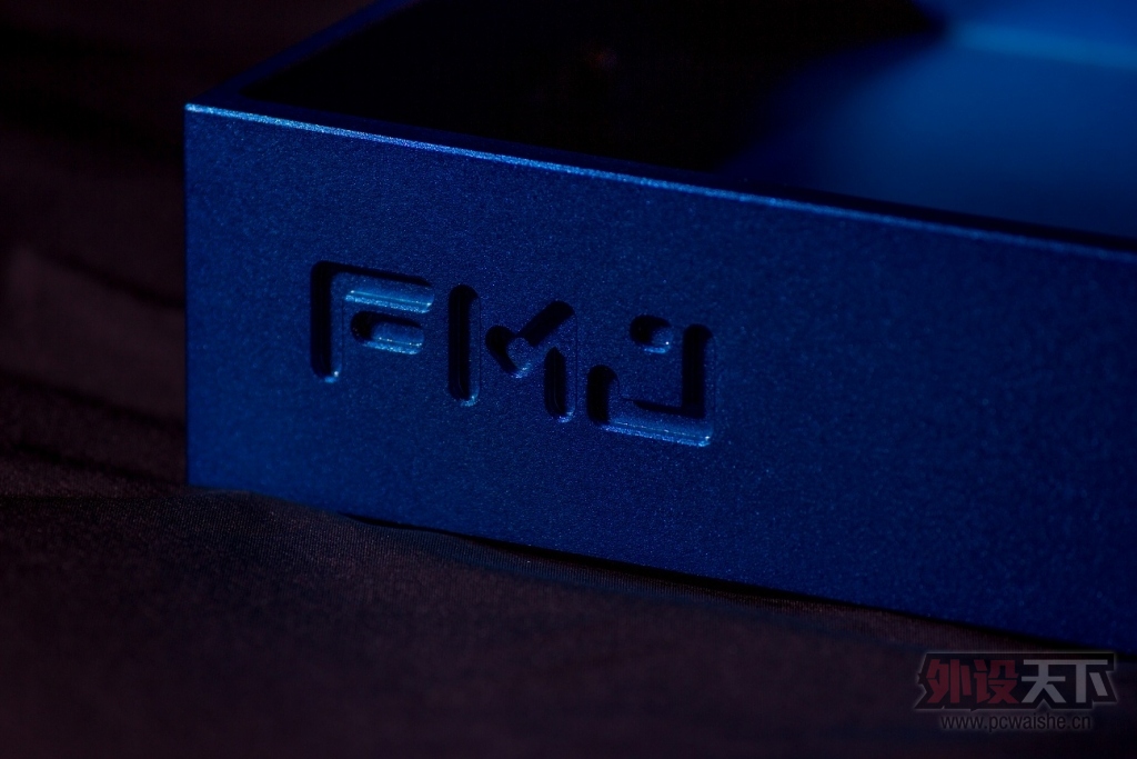 _MG_0026.jpg