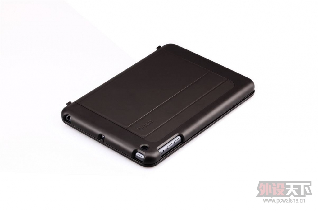 KE860һ  iPad miniΪ
