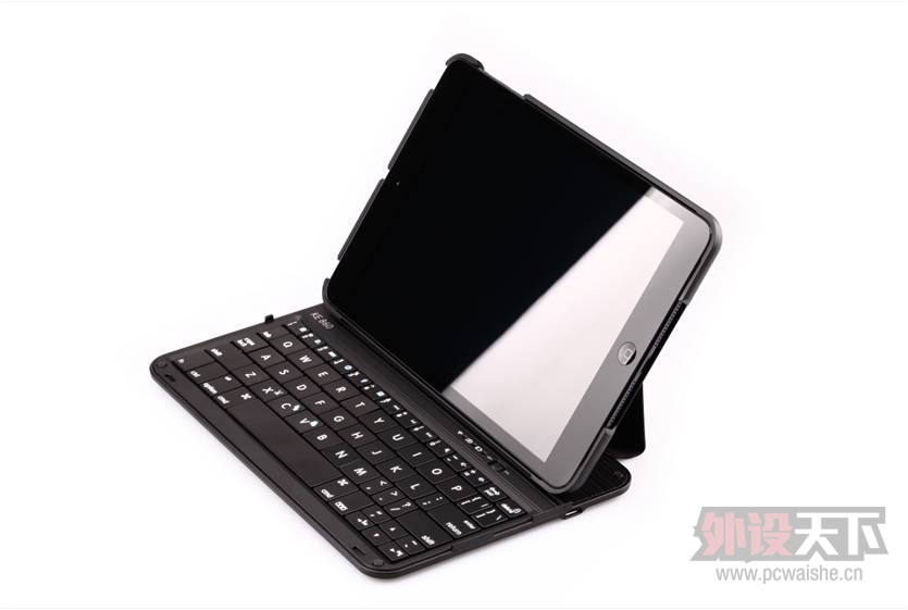 KE860һ  iPad miniΪ