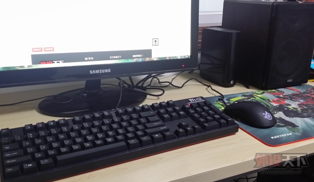 ����MG���� ��е���� ���� 120