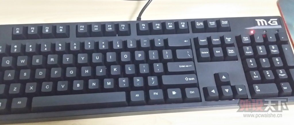 ����MG���� ��е���� ���� 120