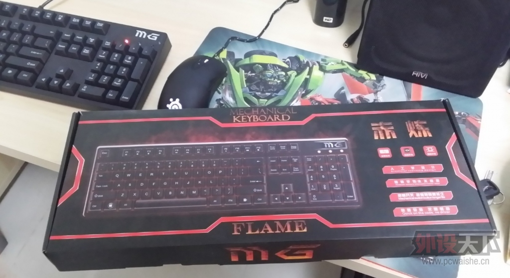 ����MG���� ��е���� ���� 120
