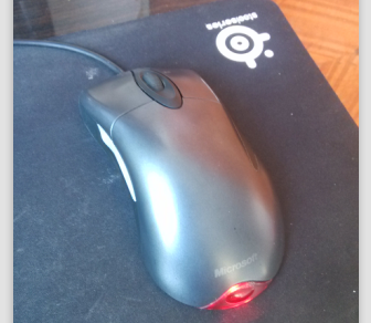IE3.0  IO1.1����