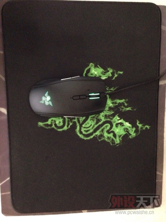 [���/�߼�]�ѳ�
