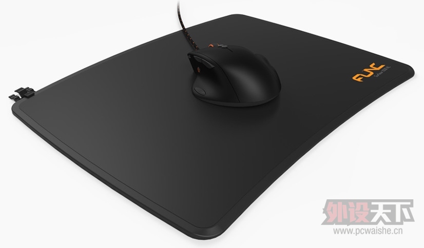 Func����һ���µĸ�����Surface 1030����