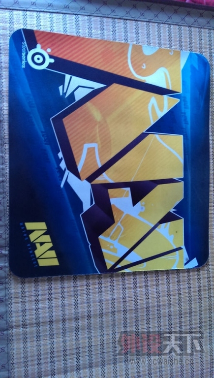 IMAG0348.jpg