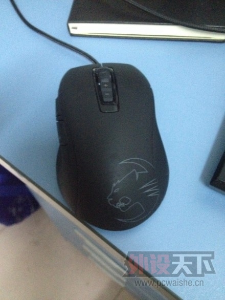 ���ɶ���������������ˣ�����������Kone Pure