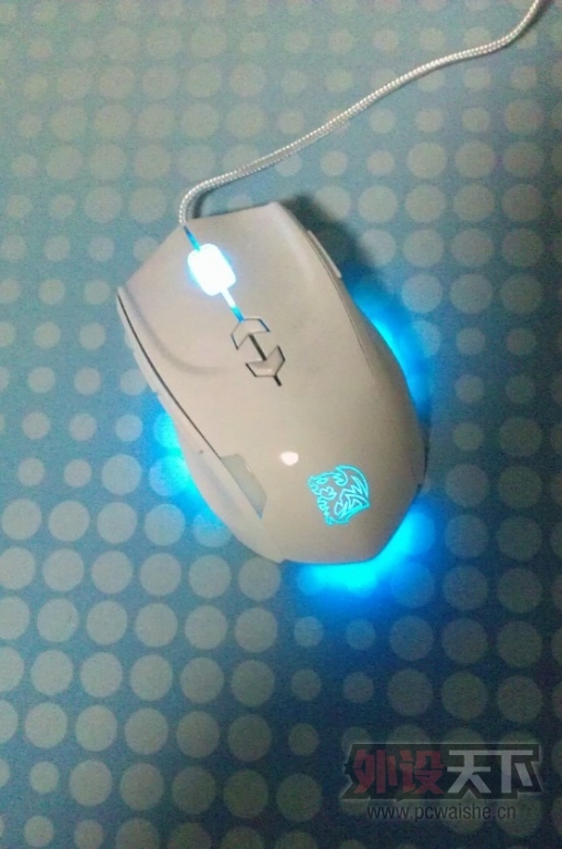 ݳ