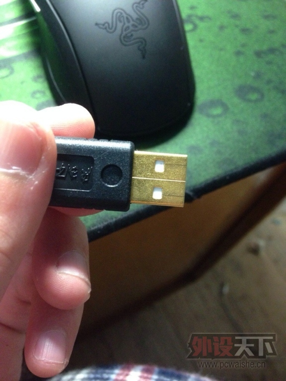 QQͼƬ20131119201558.jpg