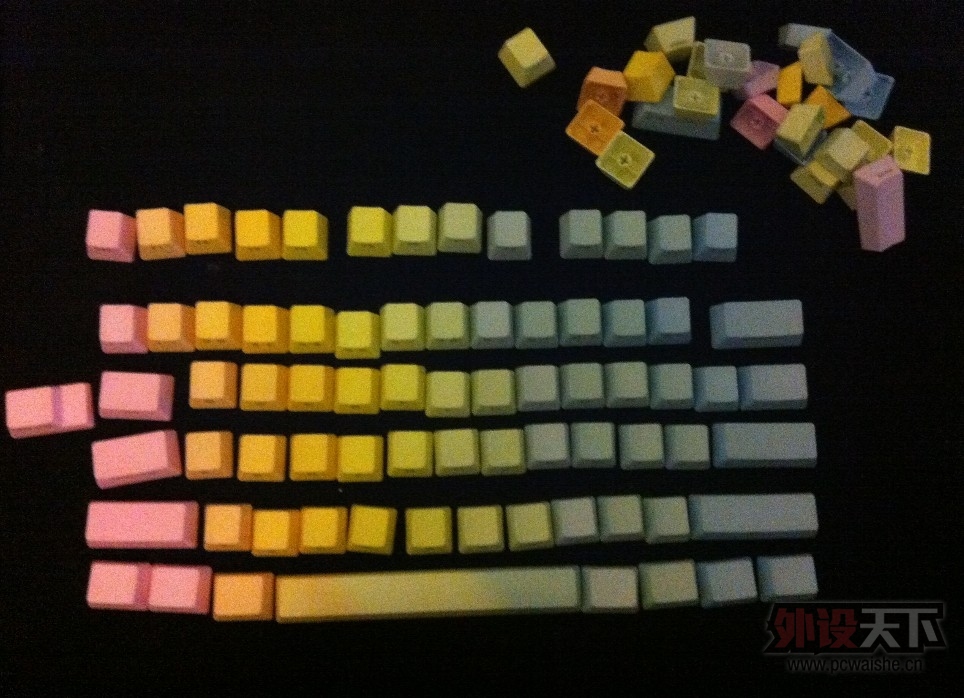 [����] KBC�ʺ���104��ñ PBT +1���� 142