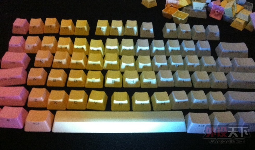 [����] KBC�ʺ���104��ñ PBT +1���� 142