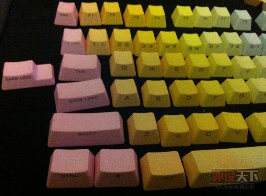 [����] KBC�ʺ���104��ñ PBT +1���� 142