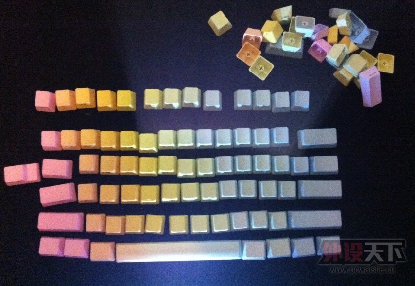 [����] KBC�ʺ���104��ñ PBT +1���� 142