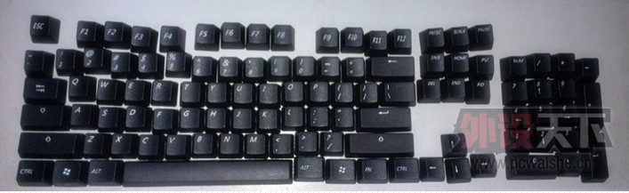 [������ɣ�