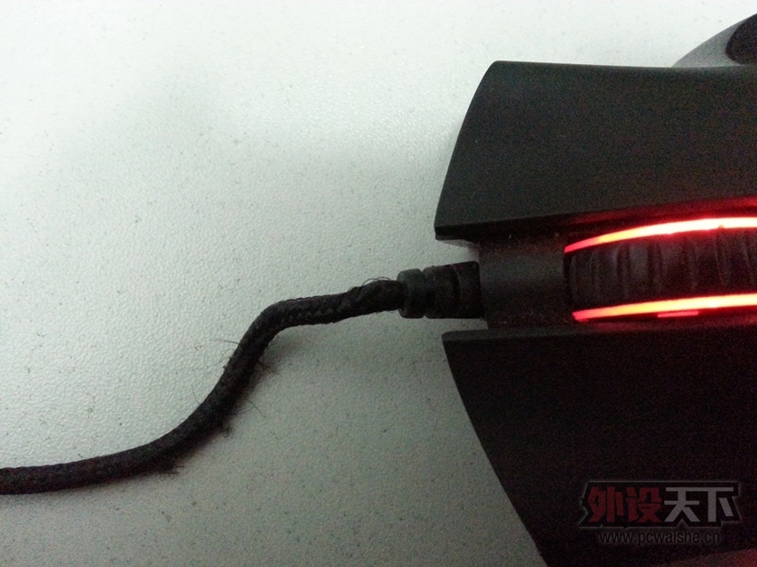 20131119_171052.jpg