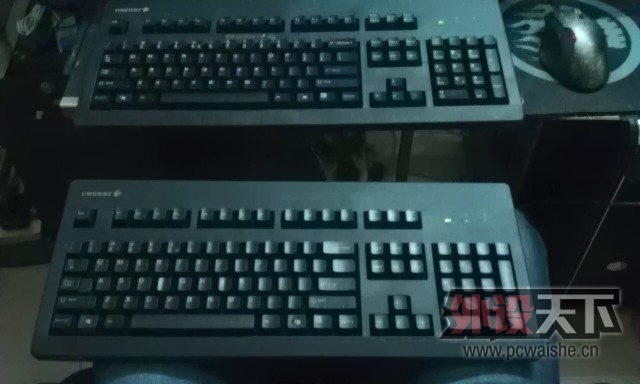 [����]����ӣ��G80-3000(���³�)