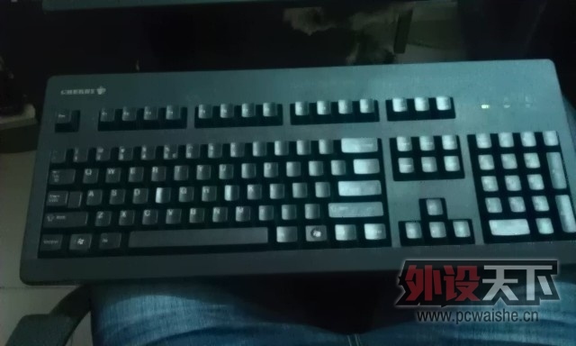 [����]����ӣ��G80-3000(���³�)