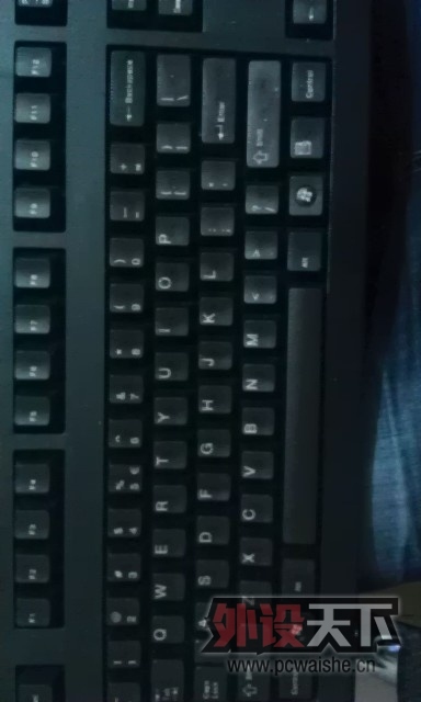 [����]����ӣ��G80-3000(���³�)