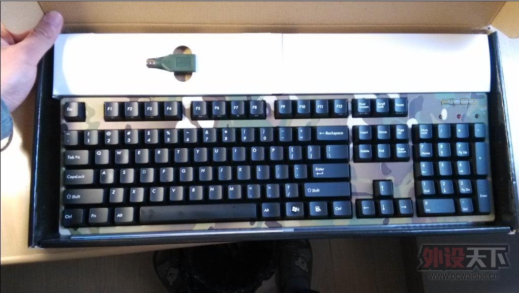 FILCOԲʺ