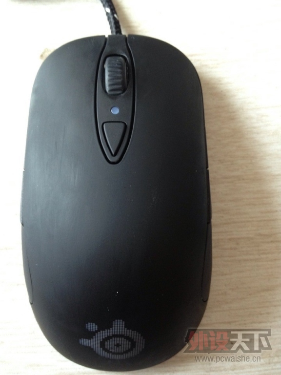 QQͼƬ20131120100729.jpg