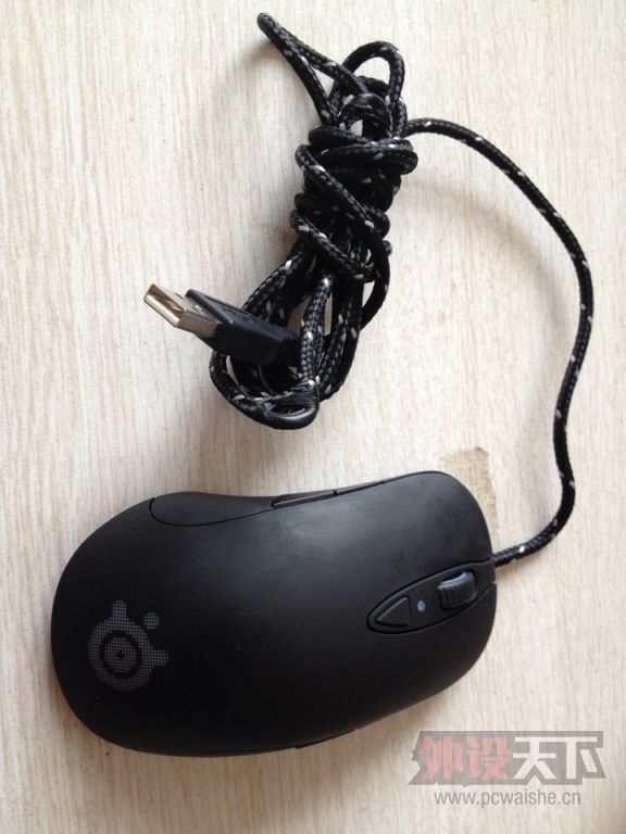 QQͼƬ20131120100735.jpg