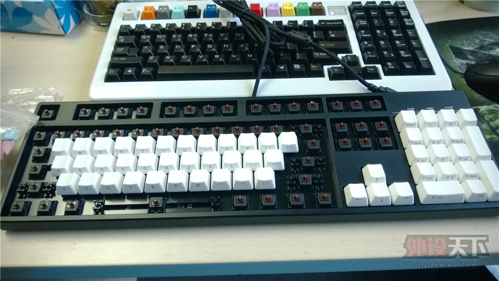 >>>�ѳ�<<<