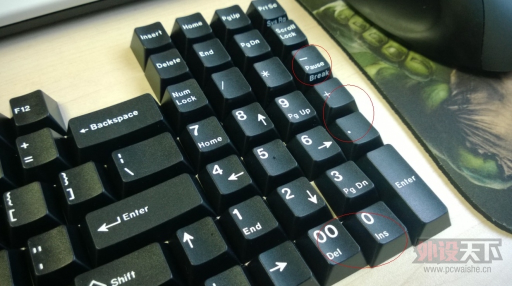 >>>�ѳ�<<<