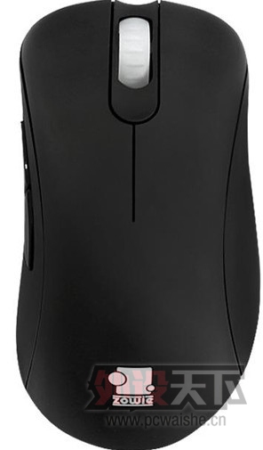 EC1 EVO