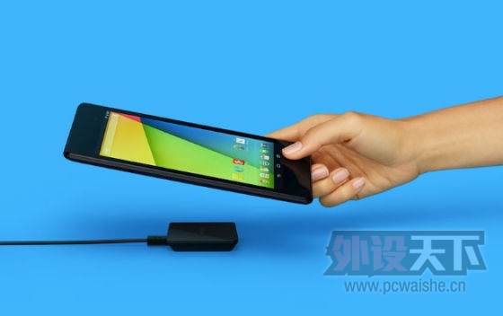 �ۼ�49.99��Ԫ �ȸ��Ƴ�Nexus���߳����