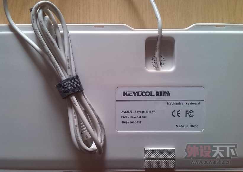 [�ݳ�][����]KCһ��104�ײ裬ʵ�õ���