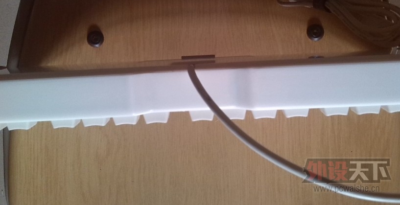 [�ݳ�][����]KCһ��104�ײ裬ʵ�õ���
