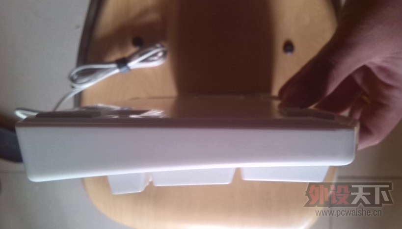 [�ݳ�][����]KCһ��104�ײ裬ʵ�õ���
