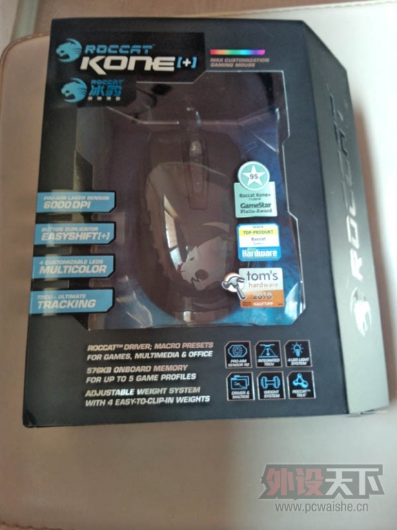 [10P] �����˱���Kone+�����ո���ģ��ֻ���ͼ��