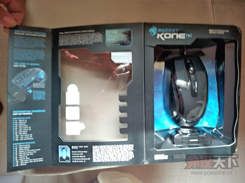 [10P] �����˱���Kone+�����ո���ģ��ֻ���ͼ��