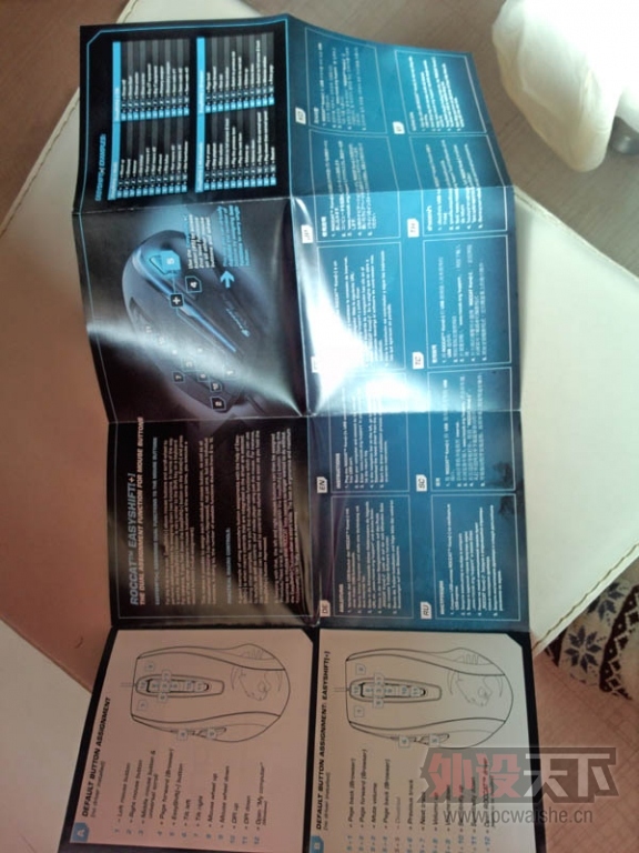 [10P] �����˱���Kone+�����ո���ģ��ֻ���ͼ��