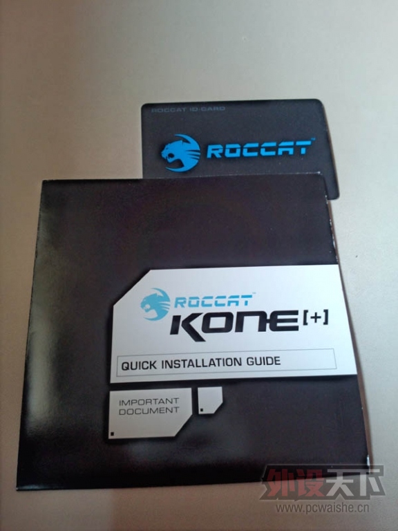 [10P] �����˱���Kone+�����ո���ģ��ֻ���ͼ��