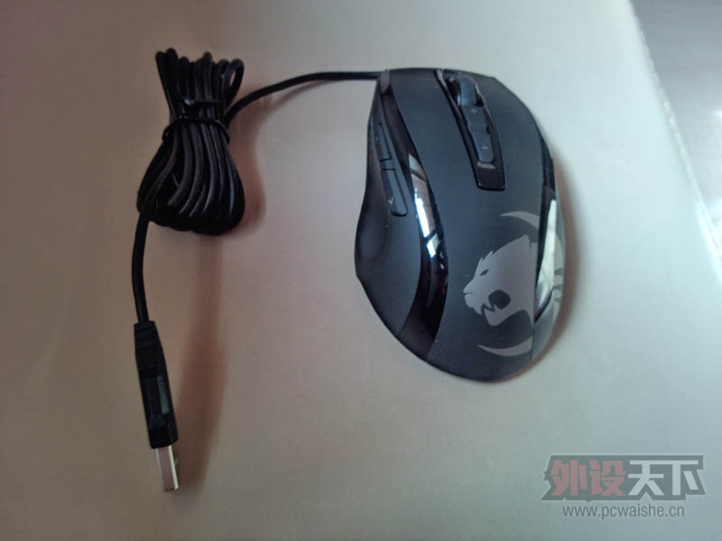 [10P] �����˱���Kone+�����ո���ģ��ֻ���ͼ��