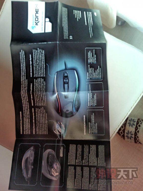 [10P] �����˱���Kone+�����ո���ģ��ֻ���ͼ��
