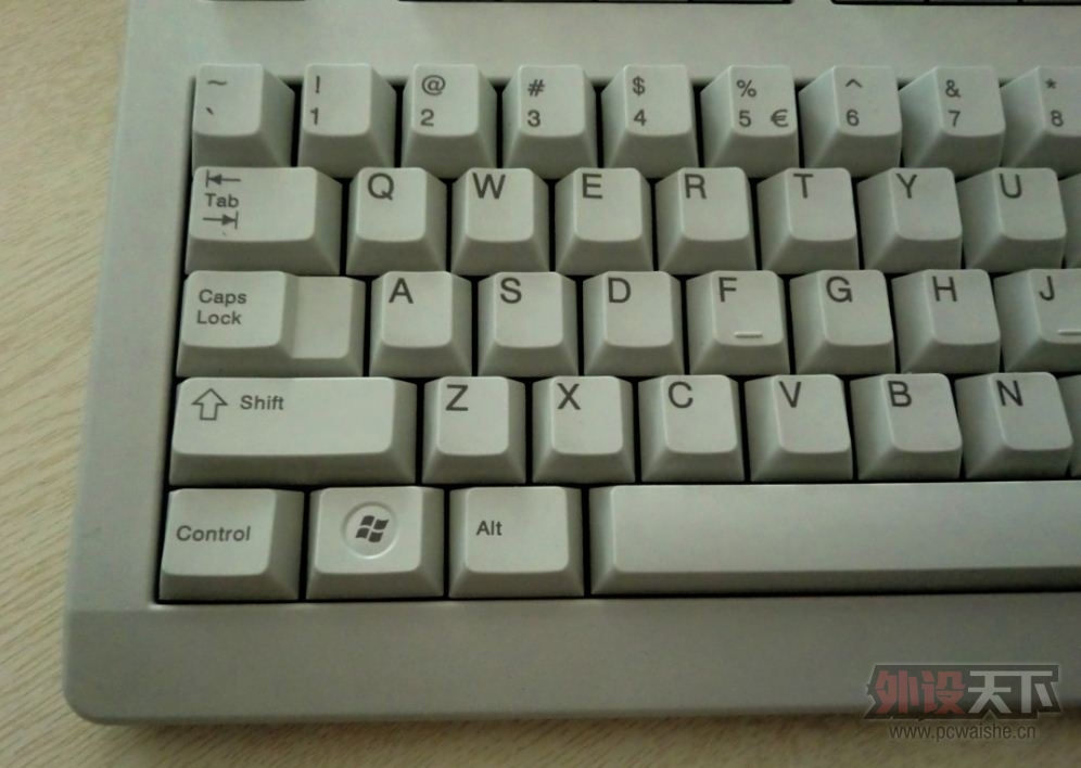 6.JPG
