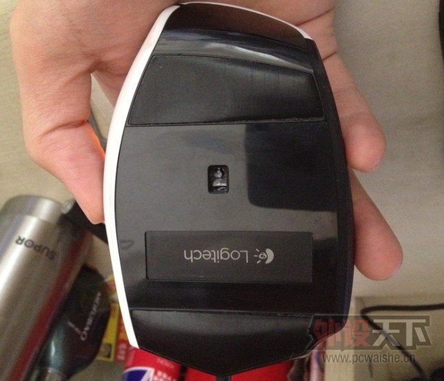 GFCT]USV~4VW@0IE~90_JT7.jpg