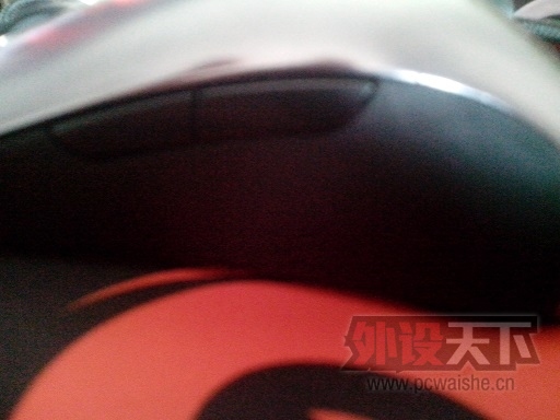 ��ɽ�������Sensei��ꣻZOWIE EC1 eVo��� 9����ת��