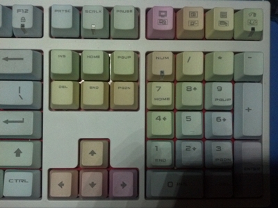 2013-11-19_16-39-57_708.jpg