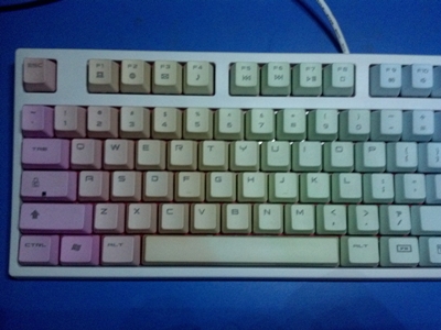 2013-11-19_16-39-50_594.jpg