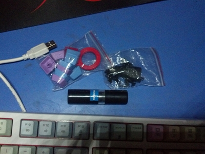 2013-11-19_16-40-13_923.jpg
