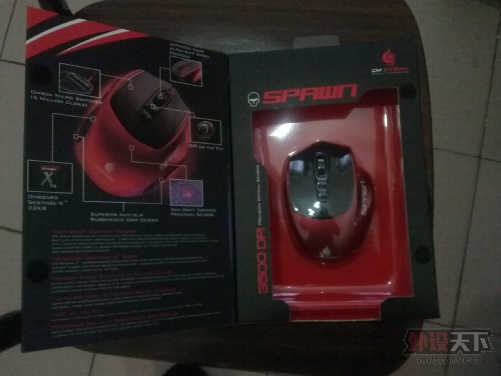 ���� 95�º�ħ��һ��  �۸�139���ʣ��ѳ�������