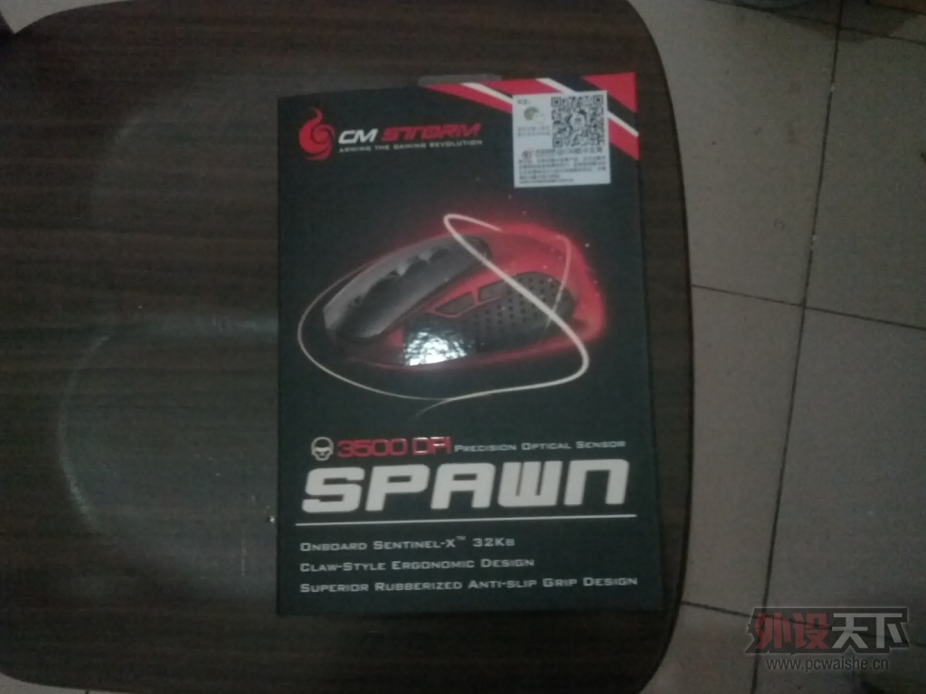 ���� 95�º�ħ��һ��  �۸�139���ʣ��ѳ�������