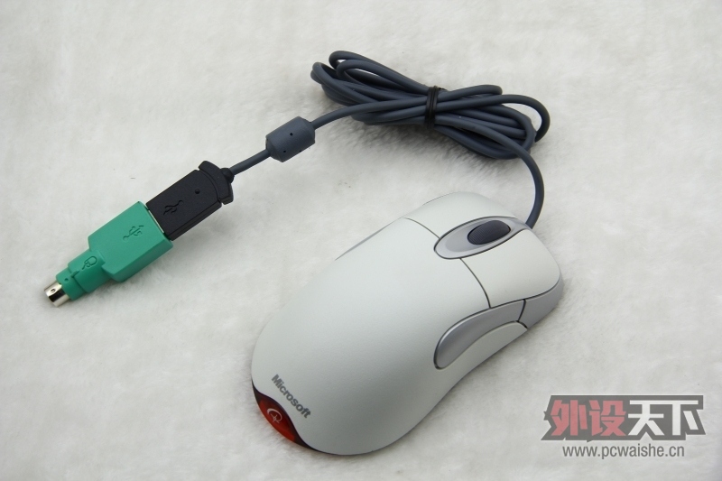 ��bedlamite����io1.1ȫ��һֻ��