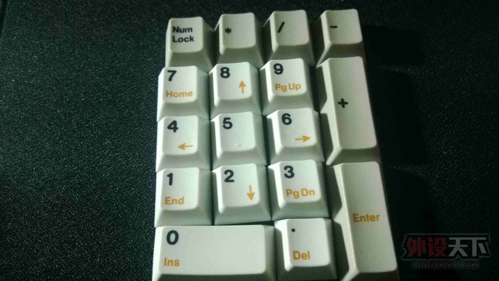 �������á�������������������������������
