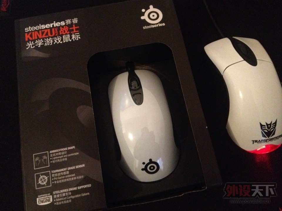 QQͼƬ20131120165807.jpg